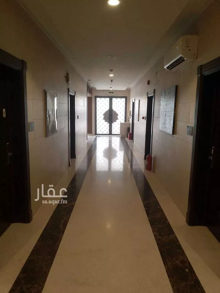 Apartment for Rent in Riyadh As Sulimaniyah صورة 5