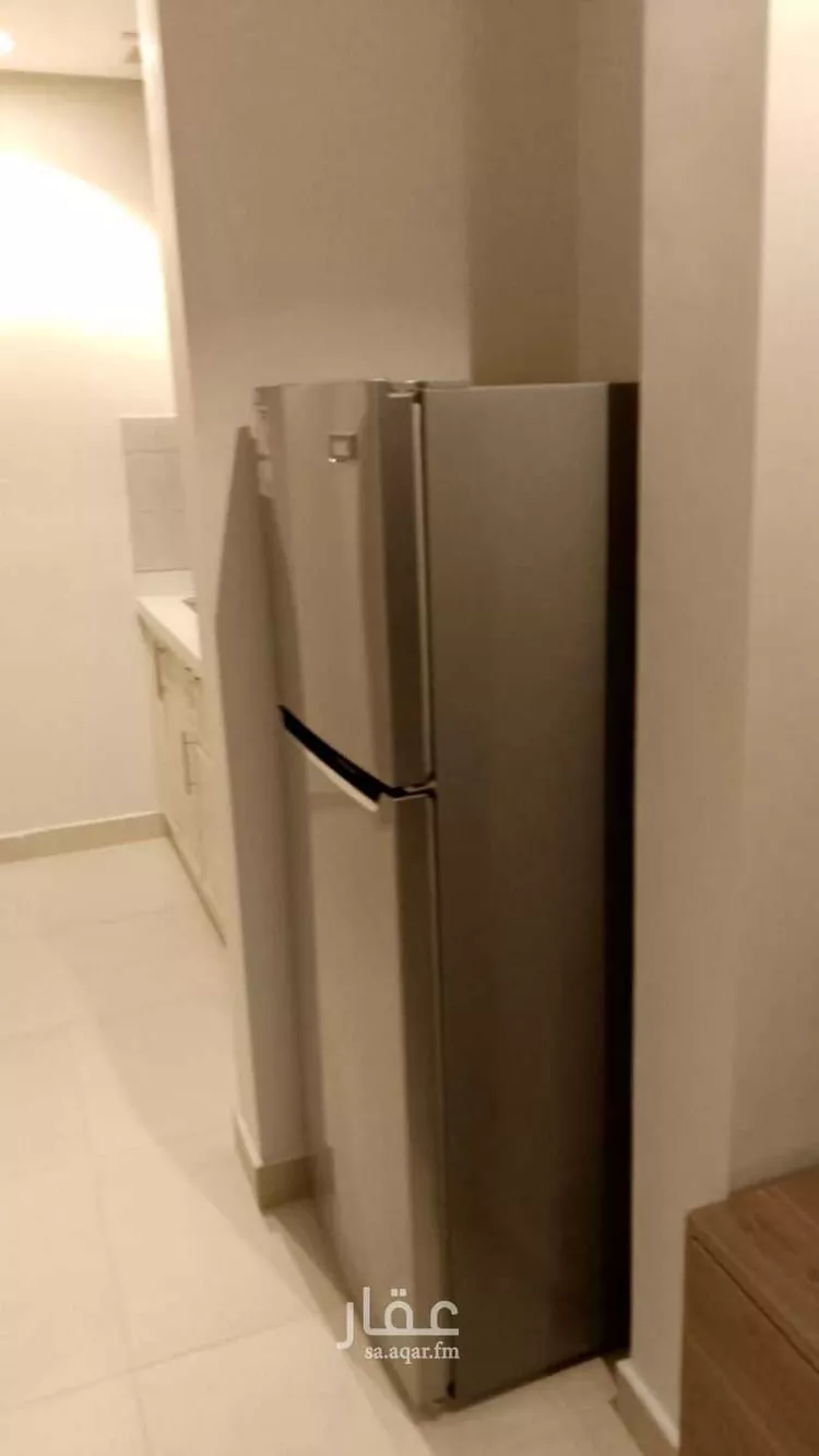 Apartment for Rent in Riyadh As Sulimaniyah صورة 5