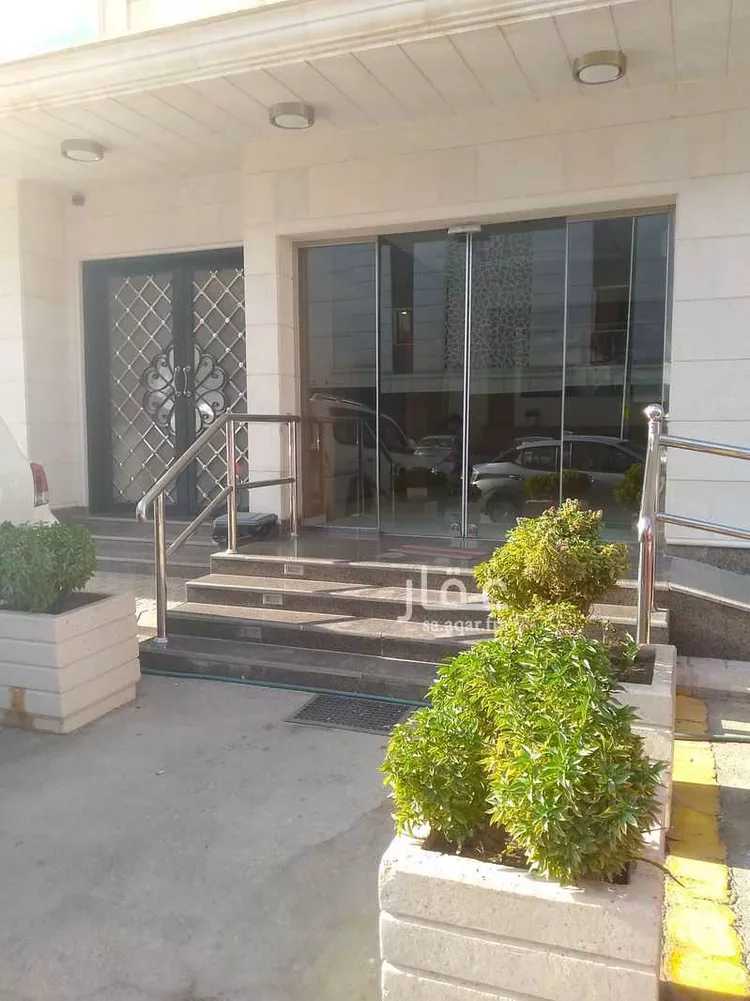 Apartment for Rent in Riyadh As Sulimaniyah صورة 3