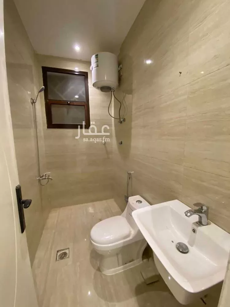 شقة للإيجار في شارع عتيق بن محمد, حي الحزم, مدينة الرياض, منطقة الرياض صورة 3