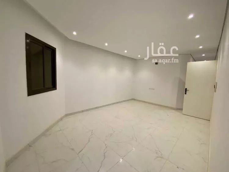 شقة للإيجار في شارع عتيق بن محمد, حي الحزم, مدينة الرياض, منطقة الرياض صورة 5