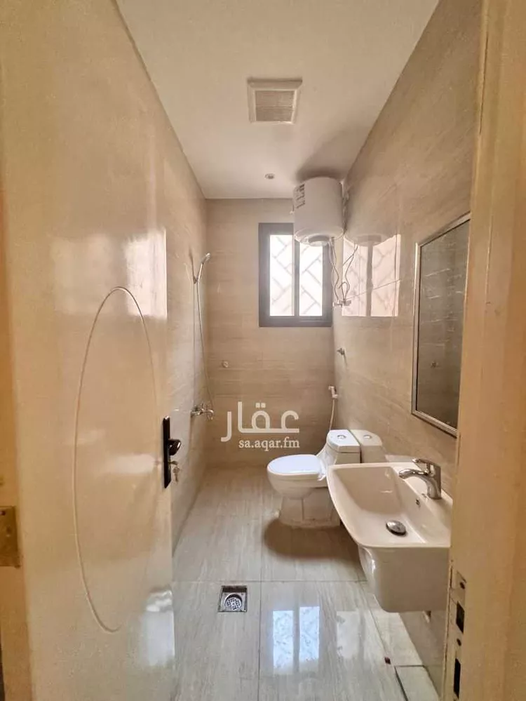 شقة للإيجار في شارع عتيق بن محمد, حي الحزم, مدينة الرياض, منطقة الرياض صورة 4