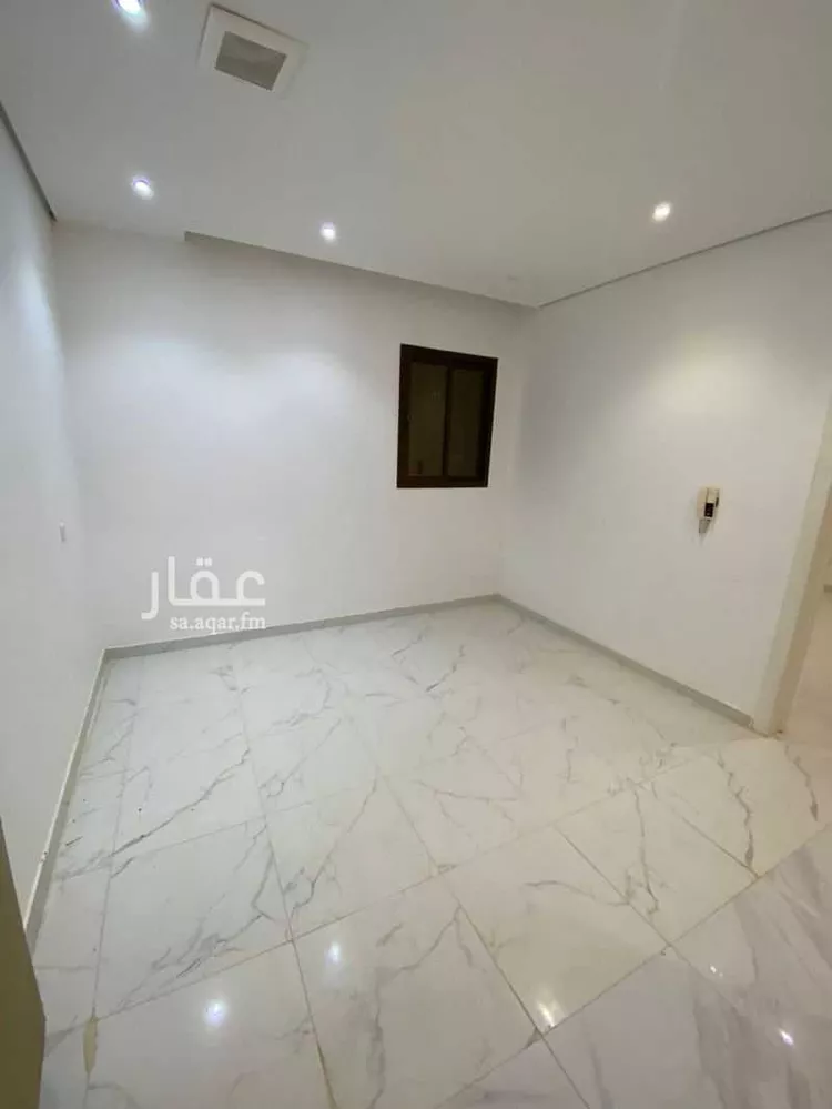 شقة للإيجار في شارع عتيق بن محمد, حي الحزم, مدينة الرياض, منطقة الرياض