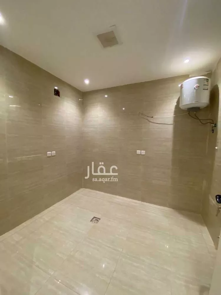 شقة للإيجار في شارع عتيق بن محمد, حي الحزم, مدينة الرياض, منطقة الرياض صورة 4