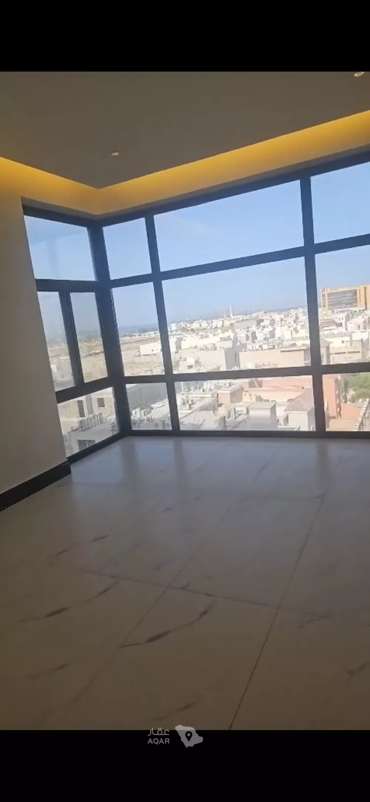 Apartment for Rent in Dammam Ash Shati Al Gharbi
