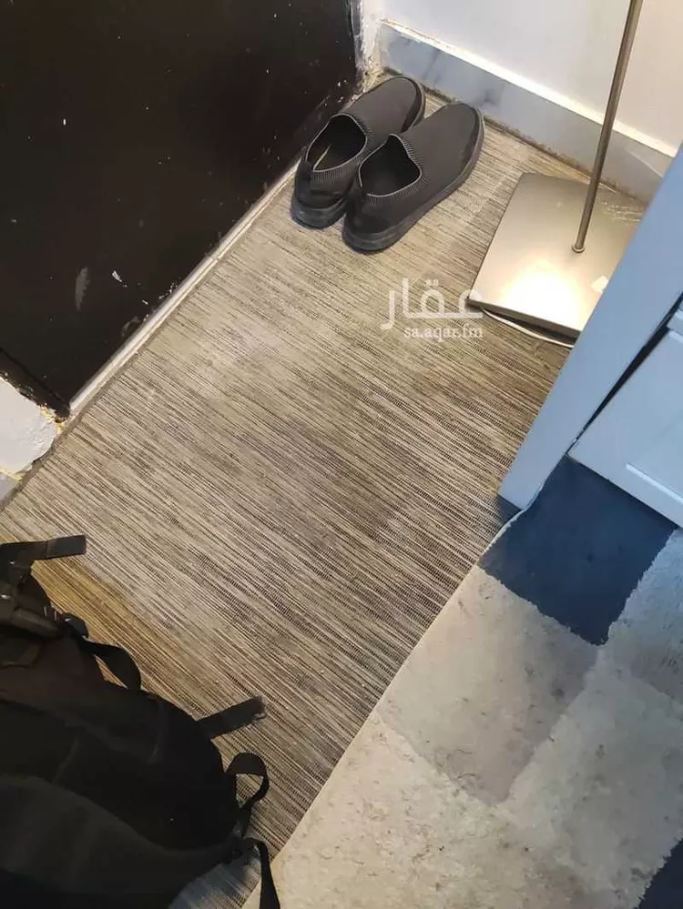 غرفة للإيجار في شارع ابن القفال, حي العليا, مدينة الرياض, منطقة الرياض صورة 2