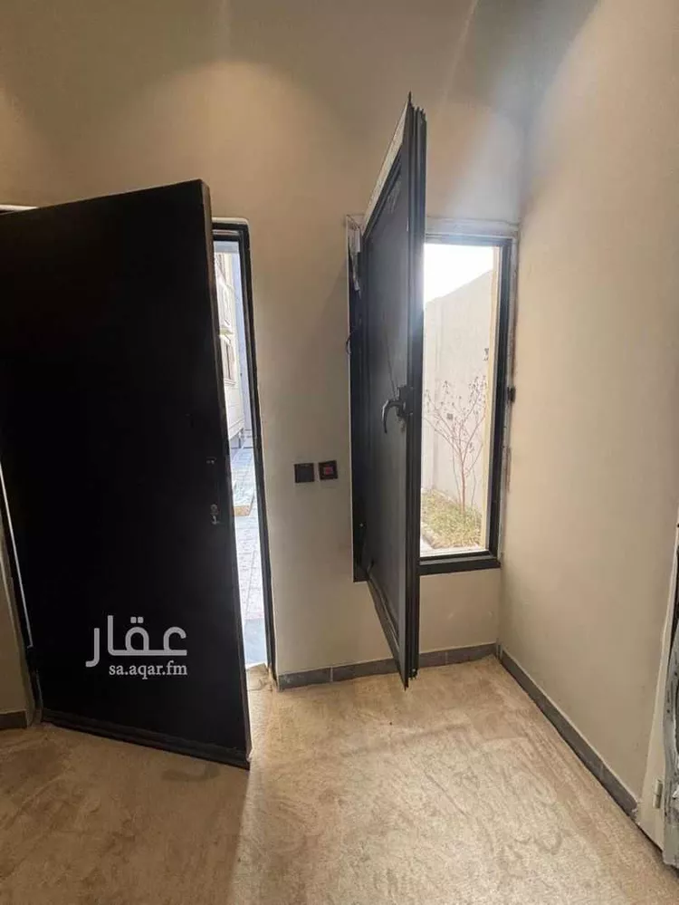 شقة للإيجار في شارع محمد الكوفي ، حي العليا ، الرياض ، منطقة الرياض صورة 4