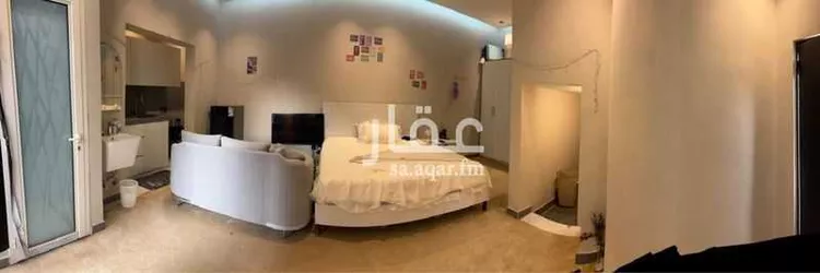 شقة للإيجار في شارع محمد الكوفي ، حي العليا ، الرياض ، منطقة الرياض صورة 3