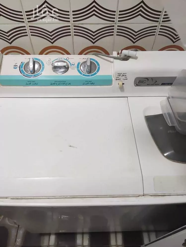 غرفة للإيجار في شارع ابن القفال, حي العليا, مدينة الرياض, منطقة الرياض صورة 4