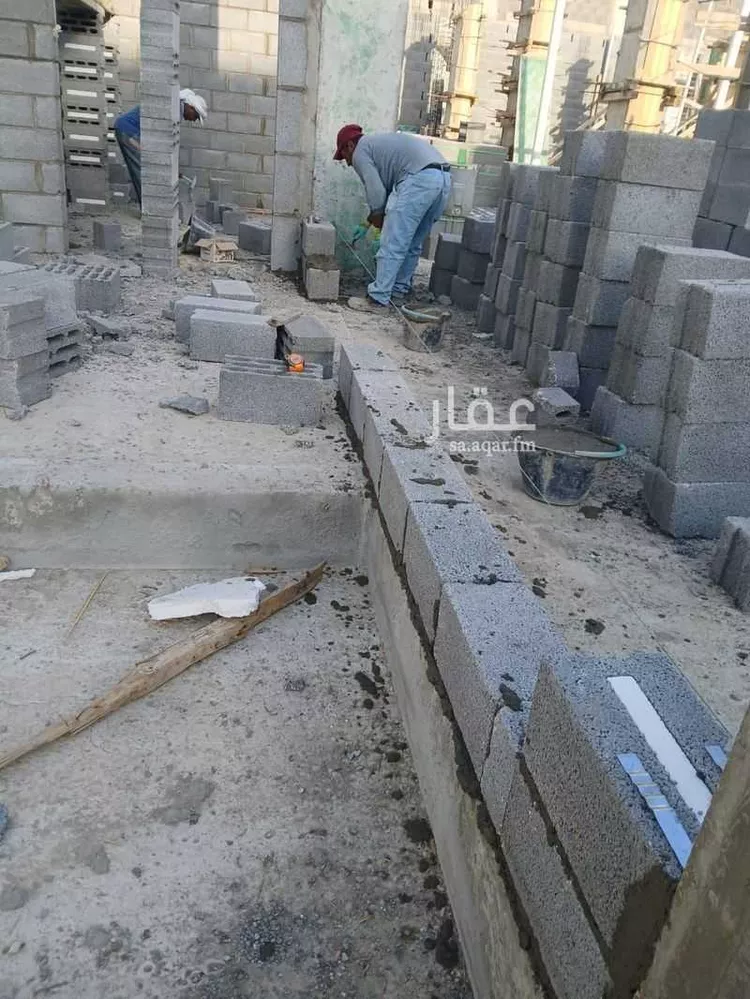 فيلا للبيع في المملكة العربية السعودية صورة 5