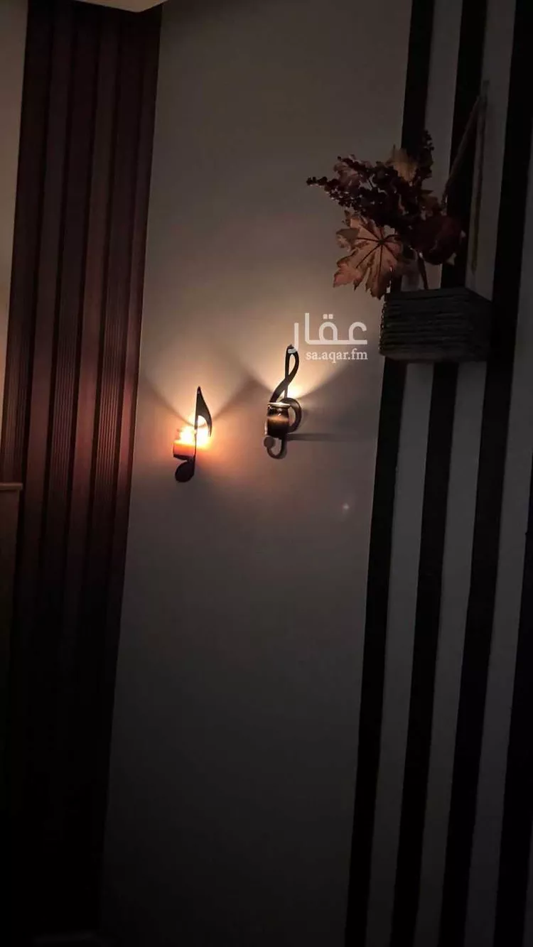 شقة مفروشة للحجز في شارع طنجة, ظهرة البديعة, الرياض صورة 3