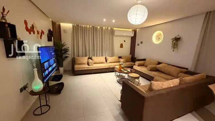 شقة مفروشة للحجز في شارع طنجة, ظهرة البديعة, الرياض