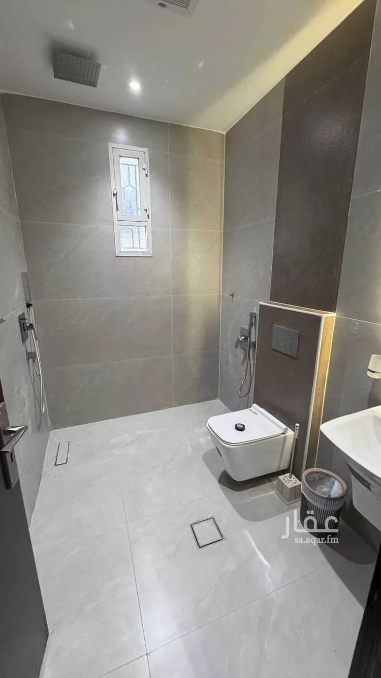 شقة مفروشة للحجز في شارع طنجة, ظهرة البديعة, الرياض صورة 4