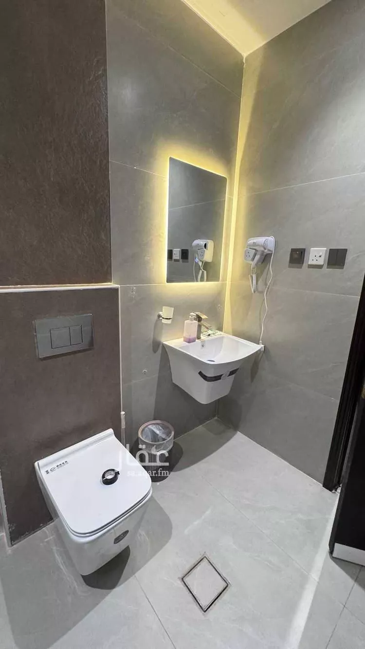 شقة مفروشة للحجز في شارع طنجة, ظهرة البديعة, الرياض صورة 2