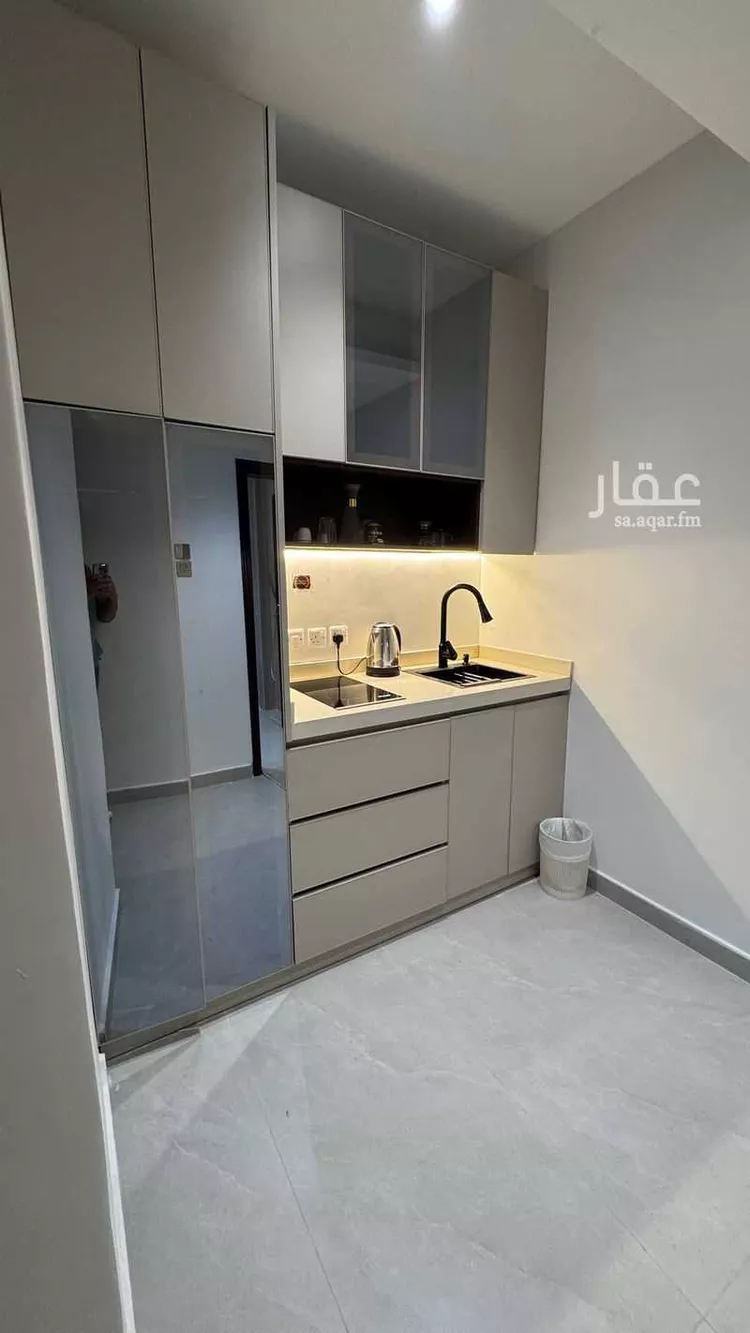 Furnished Apartment for Booking in Riyadh Dhahrat Al Badi'ah صورة 3