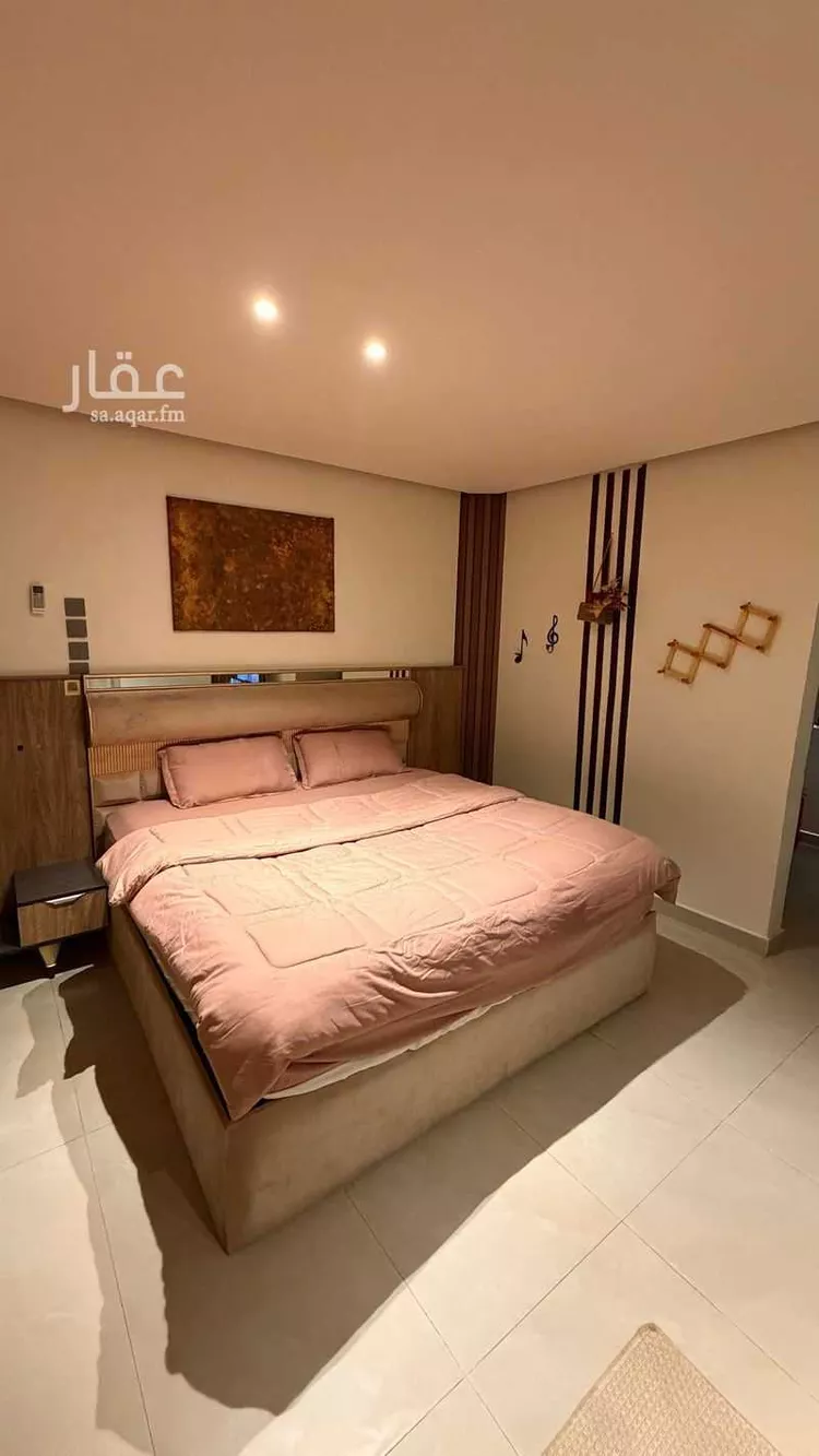 Furnished Apartment for Booking in Riyadh Dhahrat Al Badi'ah صورة 4