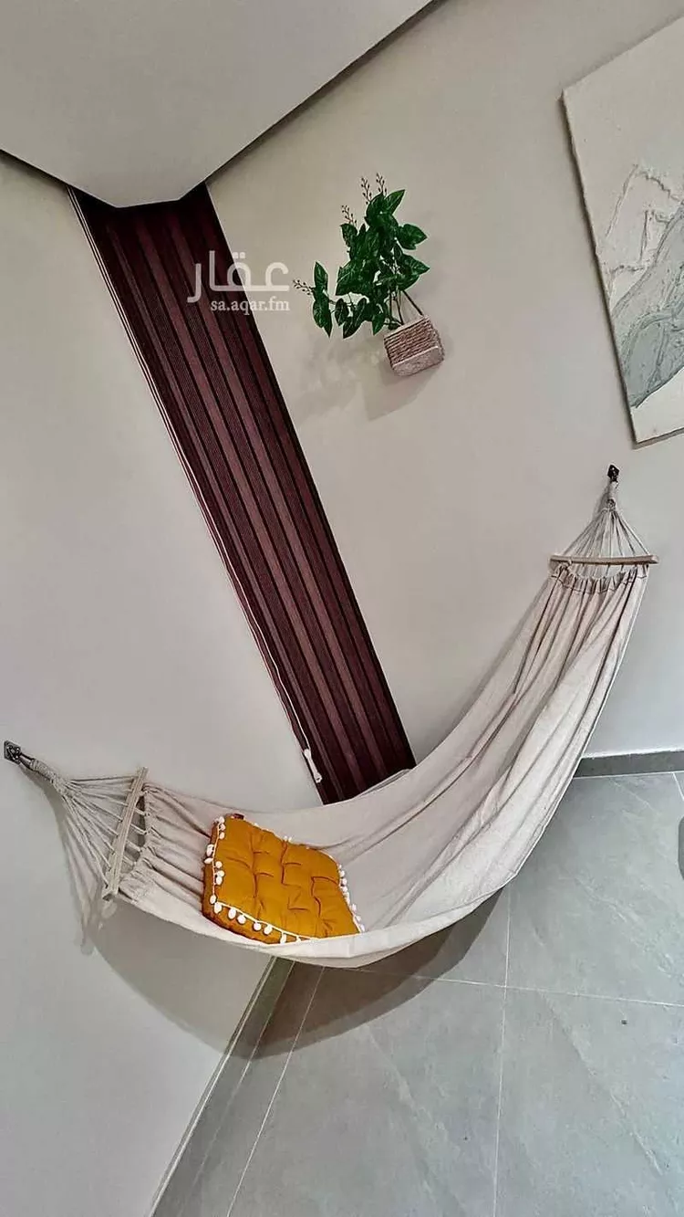 Furnished Apartment for Booking in Riyadh Dhahrat Al Badi'ah 9