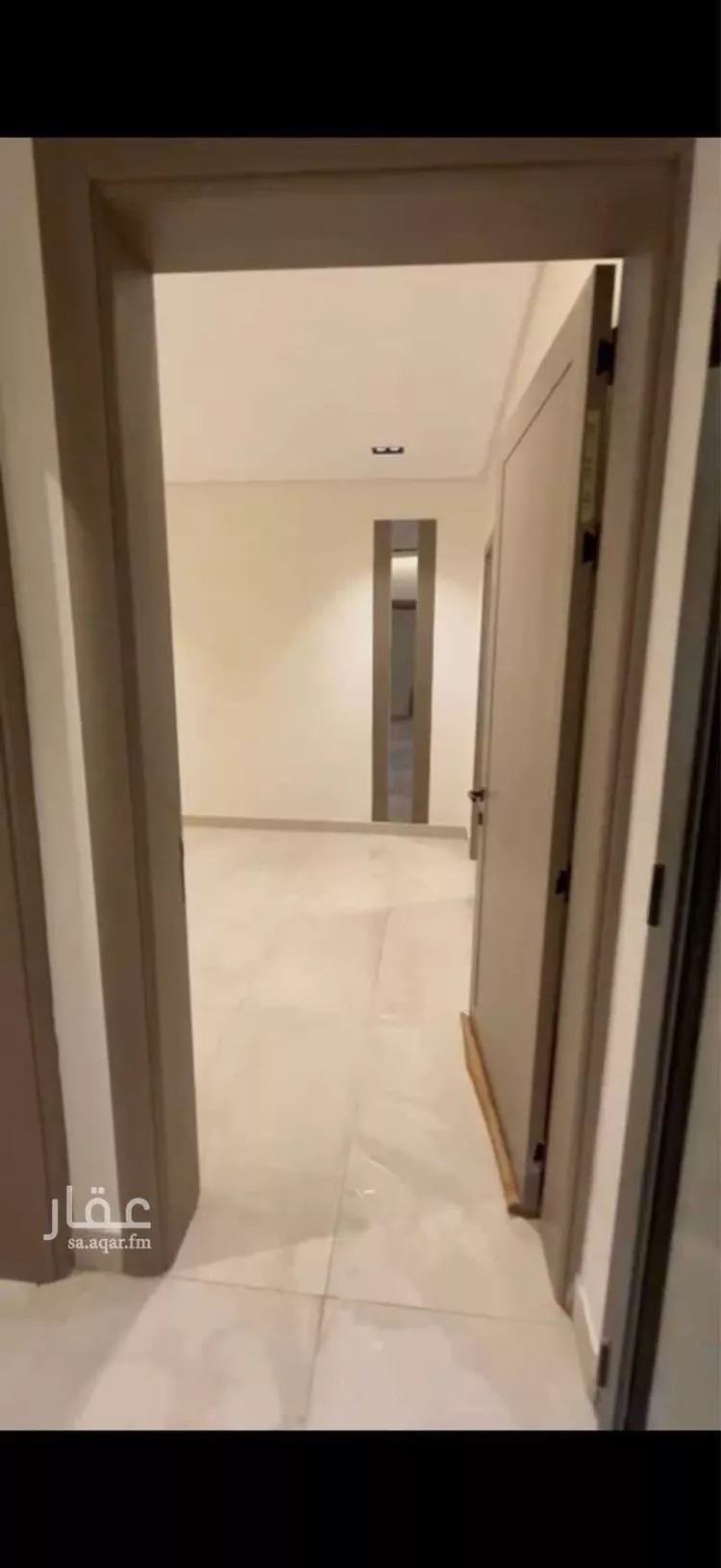 Apartment for Rent in Riyadh Sultanah 8