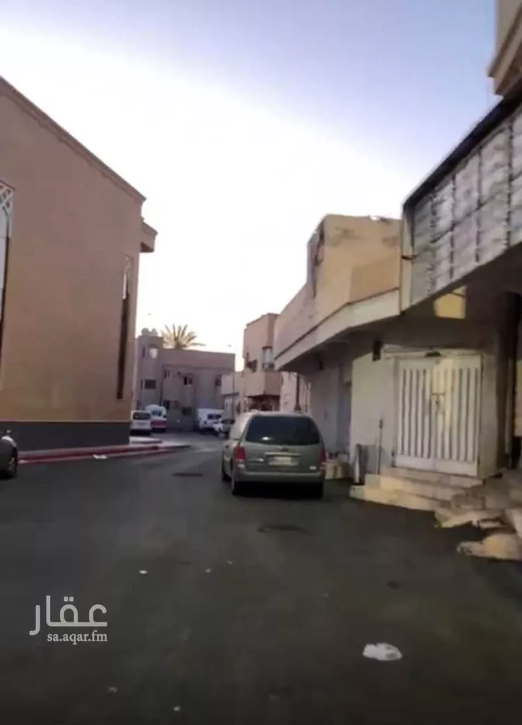 House for Sale in Hail Barzan صورة 2