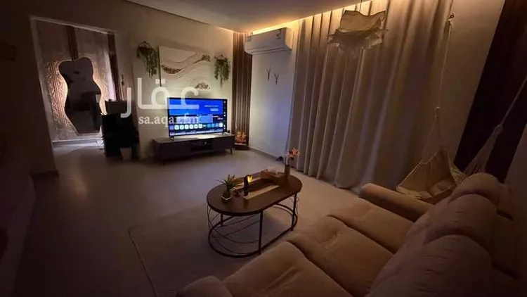 Furnished Apartment for Booking in Riyadh Dhahrat Al Badi'ah صورة 5