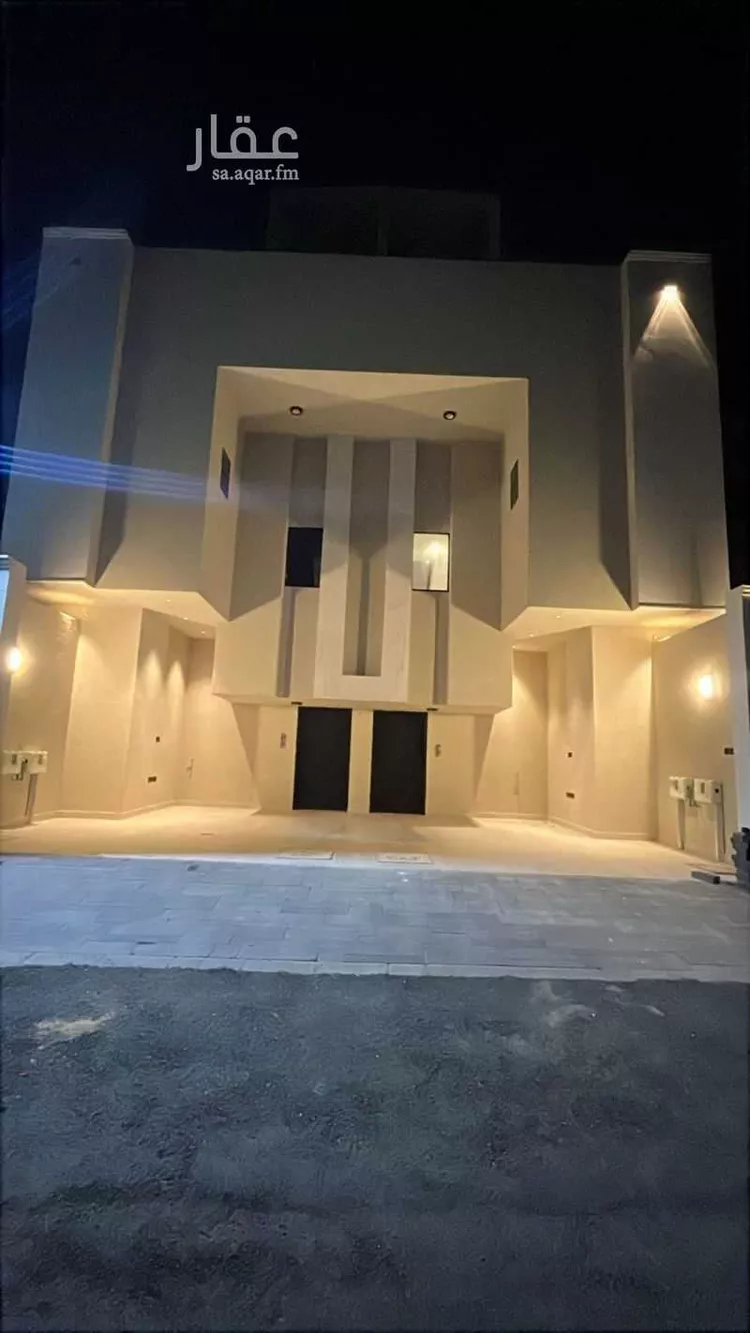 شقة للإيجار في شارع تاروت ، حي السويدي ، الرياض ، منطقة الرياض