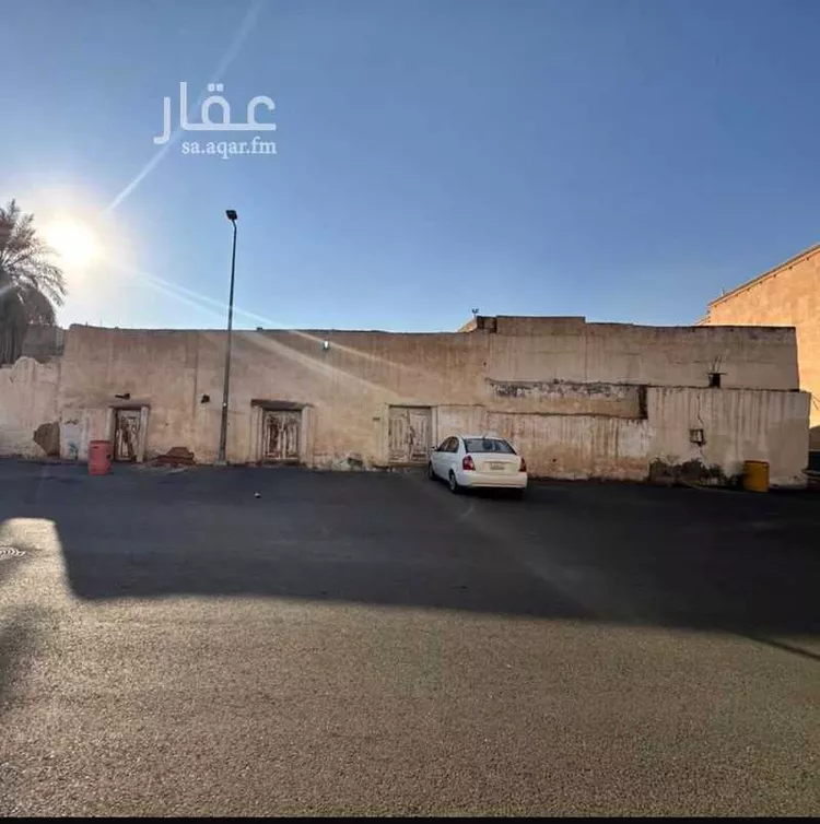 House for Sale in Hail Barzan صورة 3