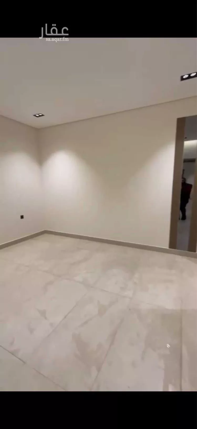 شقة للإيجار في شارع تاروت ، حي السويدي ، الرياض ، منطقة الرياض صورة 2
