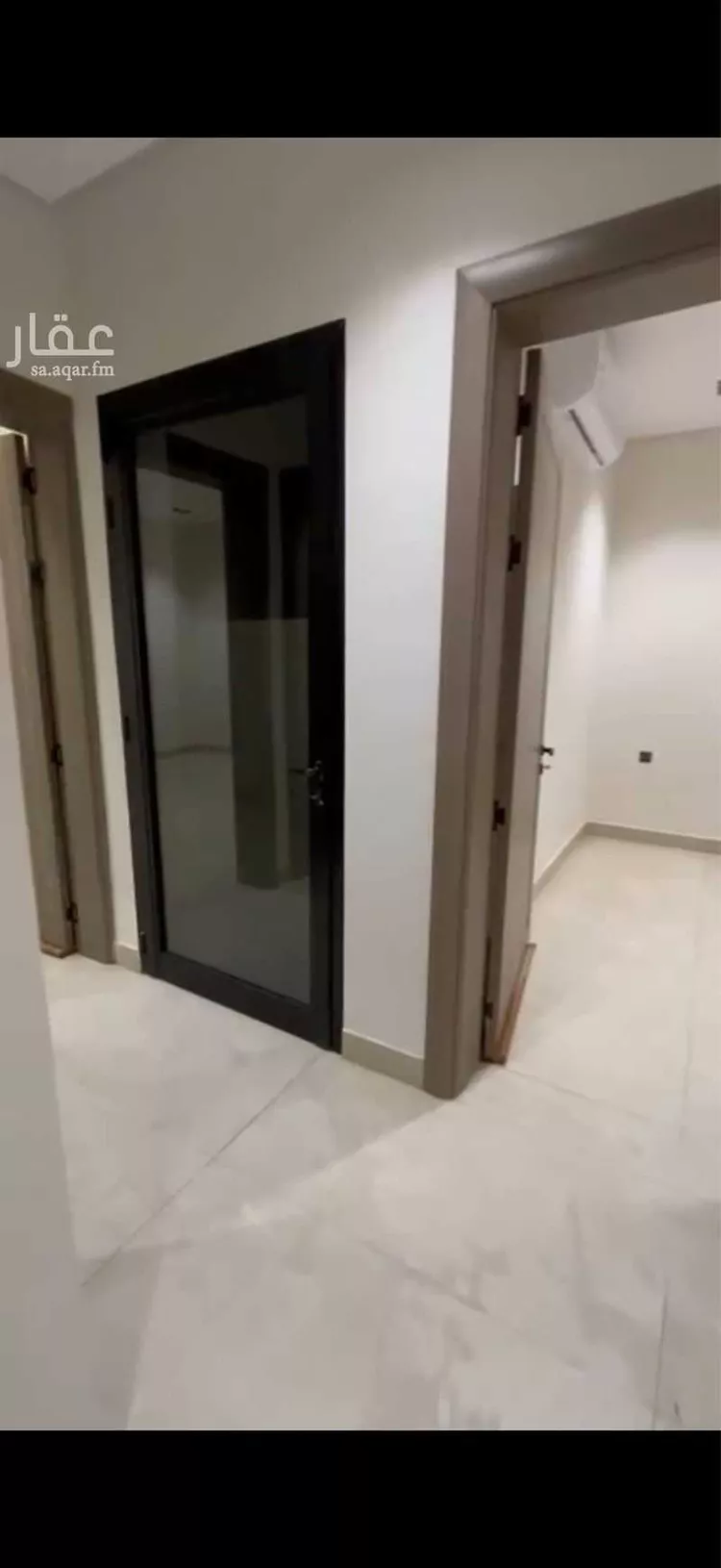Apartment for Rent in Riyadh Sultanah 6