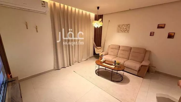 شقة مفروشة للحجز في شارع طنجة, ظهرة البديعة, الرياض صورة 2