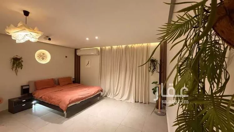 شقة مفروشة للحجز في شارع طنجة, ظهرة البديعة, الرياض صورة 4