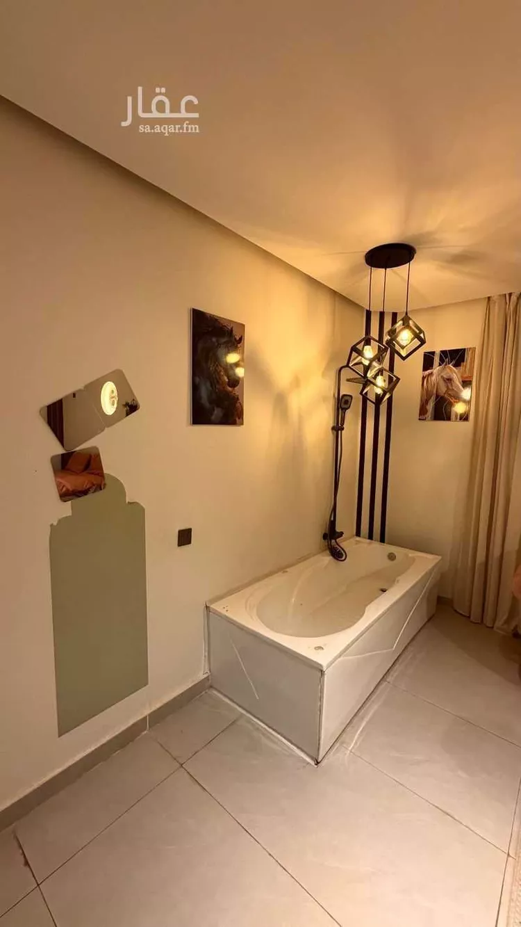 Furnished Apartment for Booking in Riyadh Dhahrat Al Badi'ah 7