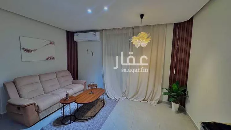 شقة مفروشة للحجز في شارع طنجة, ظهرة البديعة, الرياض صورة 5