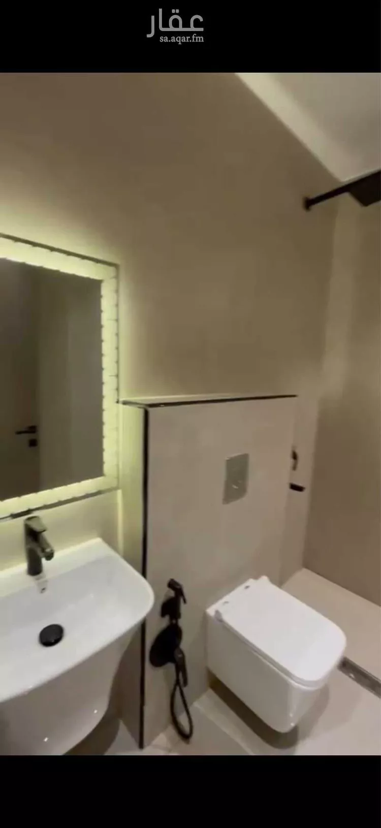 شقة للإيجار في شارع تاروت ، حي السويدي ، الرياض ، منطقة الرياض صورة 3