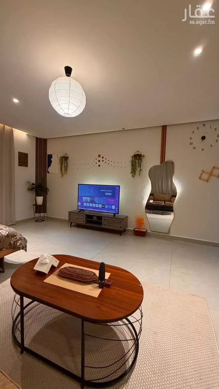 Furnished Apartment for Booking in Riyadh Dhahrat Al Badi'ah 6