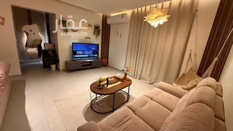 Furnished Apartment for Booking in Riyadh Dhahrat Al Badi'ah 6