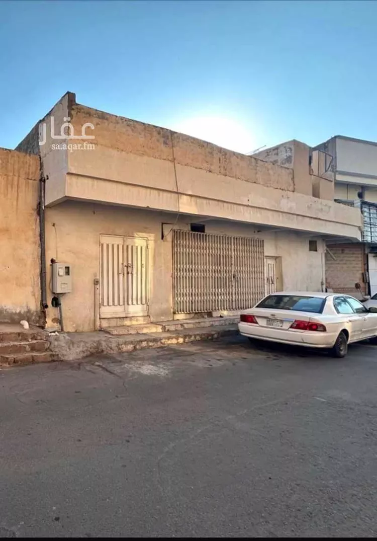 House for Sale in Hail Barzan