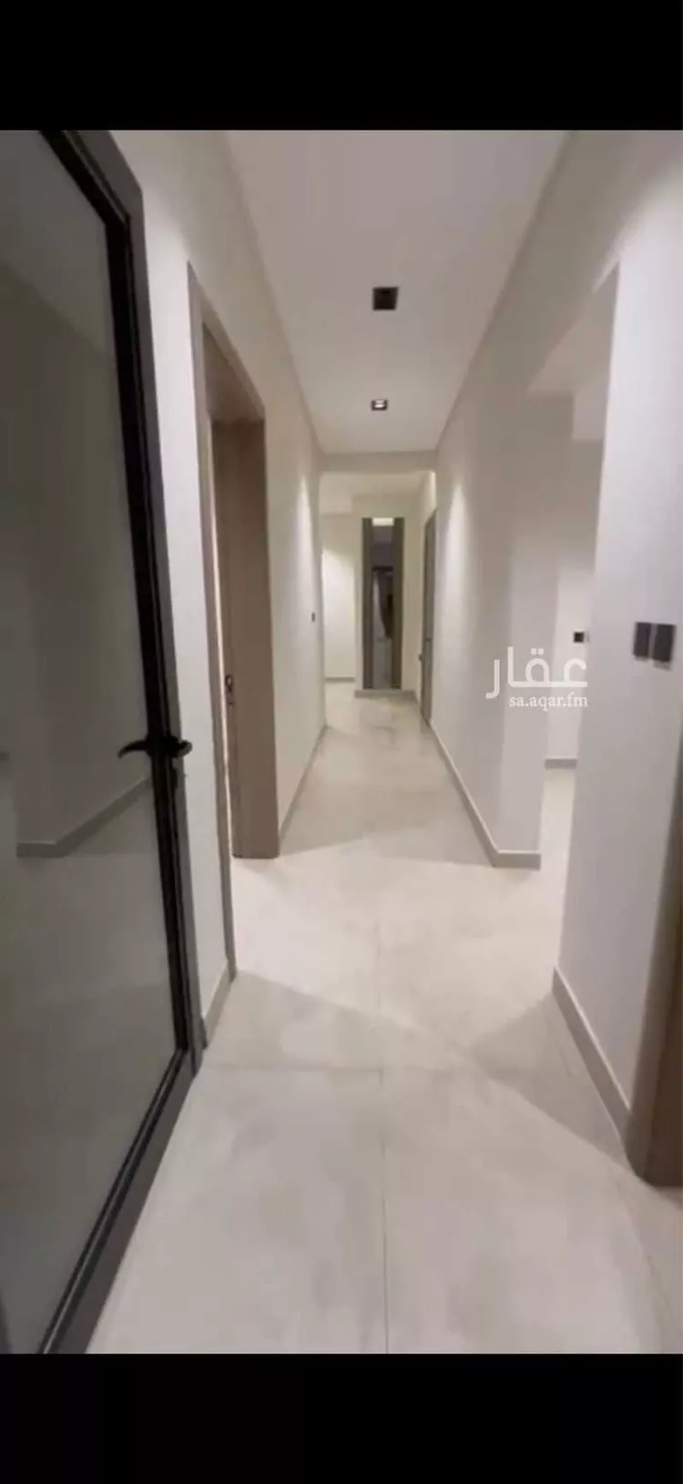 شقة للإيجار في شارع تاروت ، حي السويدي ، الرياض ، منطقة الرياض صورة 4