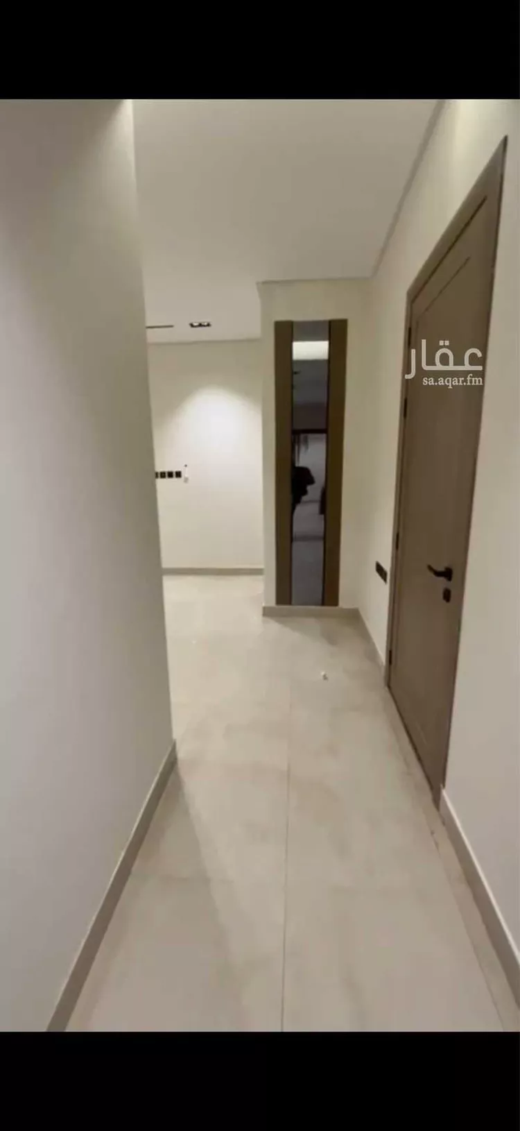 شقة للإيجار في شارع تاروت ، حي السويدي ، الرياض ، منطقة الرياض صورة 5