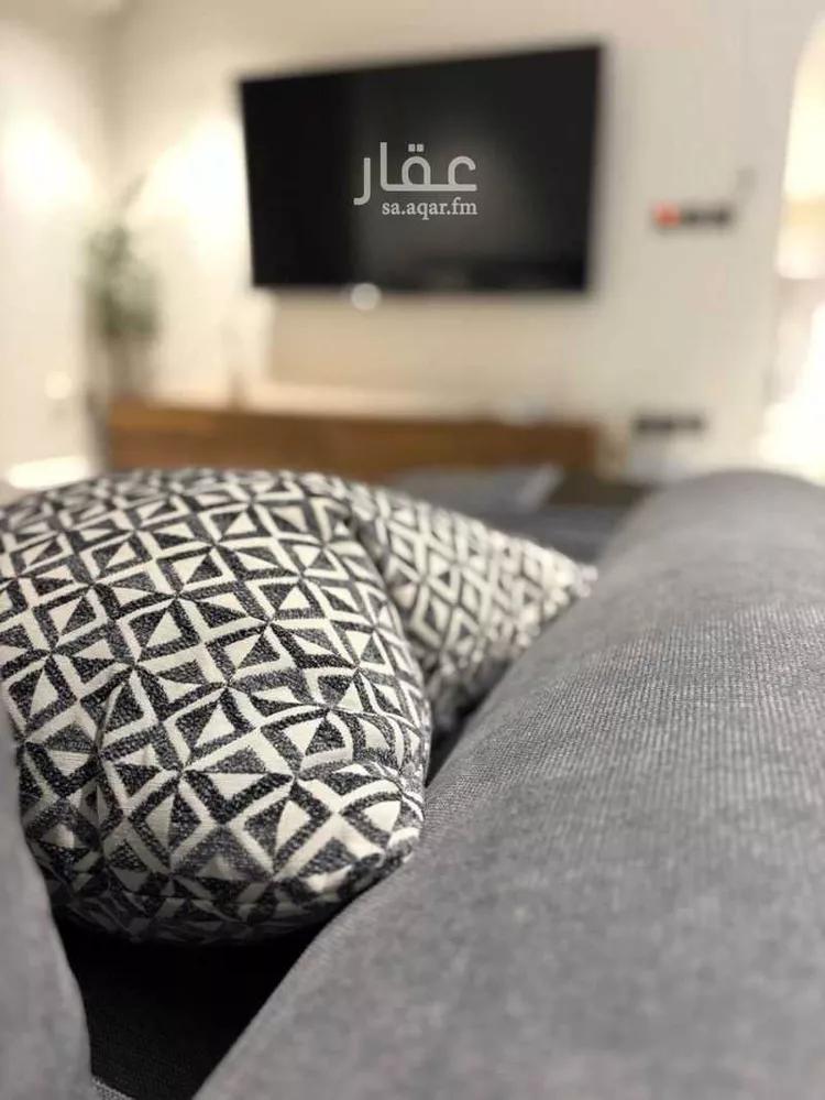شقة مفروشة للحجز في شارع صفوان التميمي ، حي الهجرة ، مكة ، منطقة مكة المكرمة 6