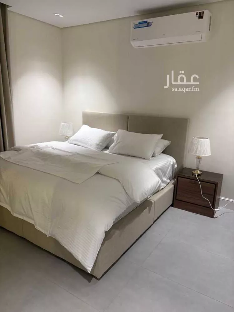 شقة مفروشة للحجز في شارع صفوان التميمي ، حي الهجرة ، مكة ، منطقة مكة المكرمة 10