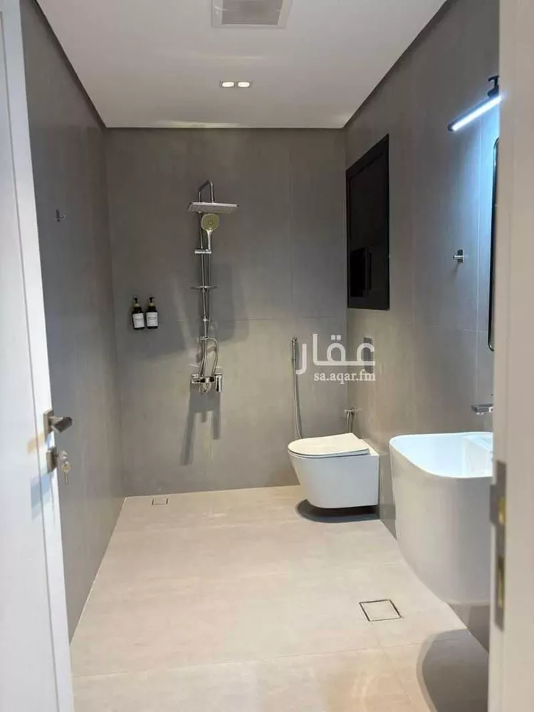 شقة مفروشة للحجز في شارع صفوان التميمي ، حي الهجرة ، مكة ، منطقة مكة المكرمة 15