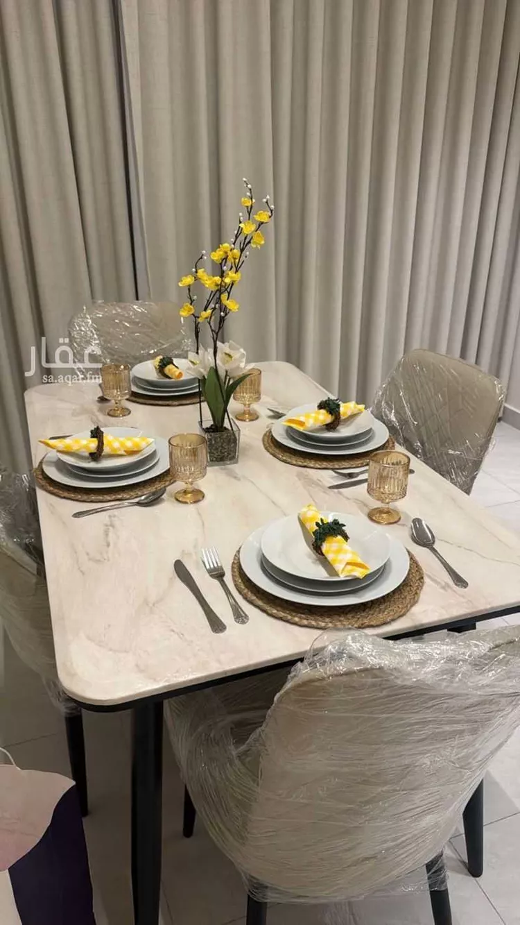 شقة للإيجار في شارع الطيمائي, حي السلامة, مدينة جدة, منطقة مكة المكرمة صورة 2