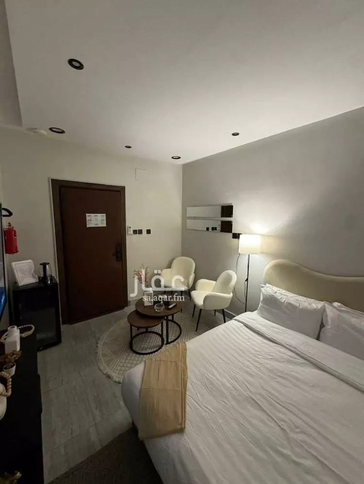 شقة للإيجار في شارع الحزوية ، حي المصيف ، الرياض ، منطقة الرياض صورة 2