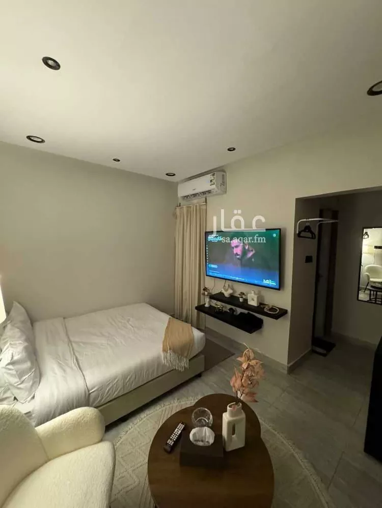 شقة للإيجار في شارع الأمير عبدالمحسن بن جلوي ، حي المصيف ، الرياض ، منطقة الرياض