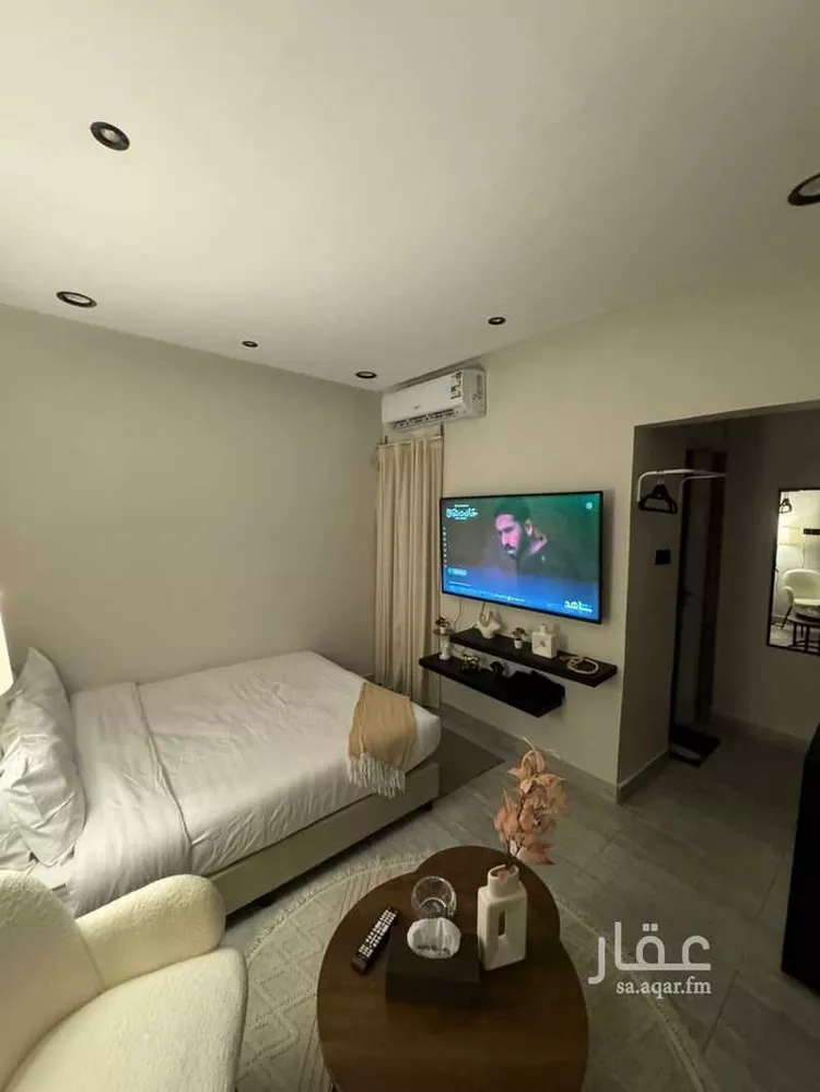 شقة للإيجار في شارع الحزوية ، حي المصيف ، الرياض ، منطقة الرياض