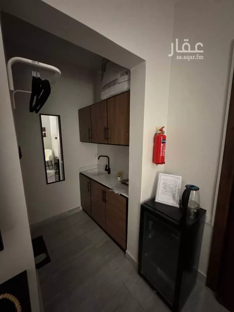 شقة للإيجار في شارع الحزوية ، حي المصيف ، الرياض ، منطقة الرياض صورة 3