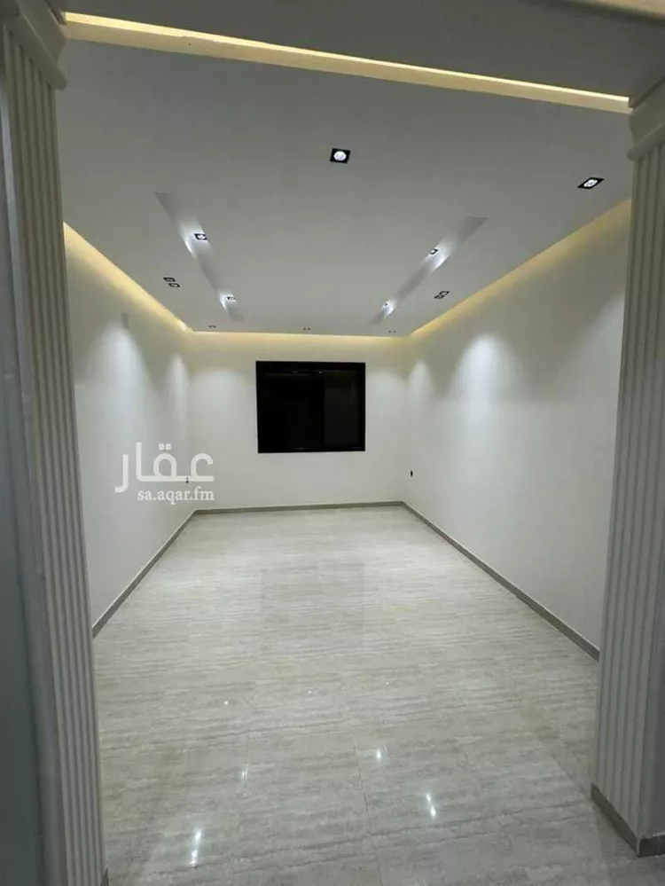 فيلا للبيع في شارع مسلم بن عبيدالله, حي الرمال, مدينة الرياض, منطقة الرياض صورة 2