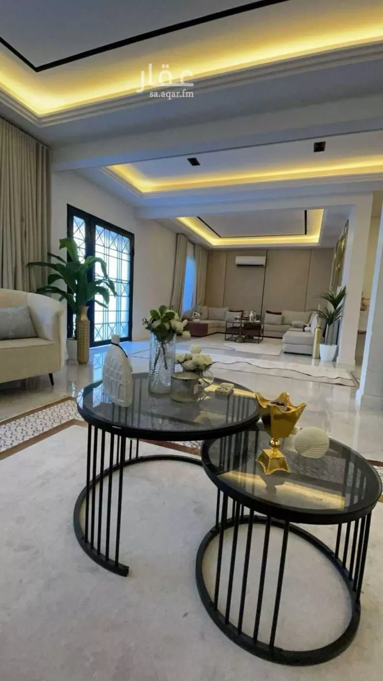 فيلا للبيع في شارع الخياط, حي النهضة, مدينة الرياض, منطقة الرياض صورة 4