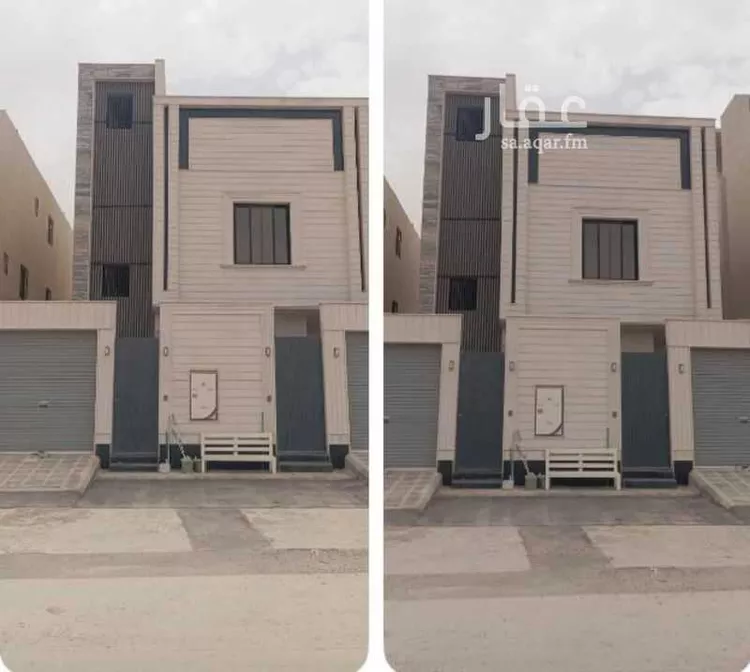 Floor for Sale in Riyadh Al Janadriyah صورة 2