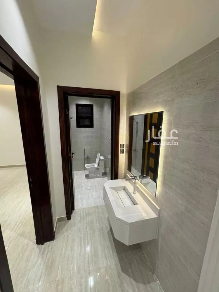 فيلا للبيع في شارع مسلم بن عبيدالله, حي الرمال, مدينة الرياض, منطقة الرياض صورة 4
